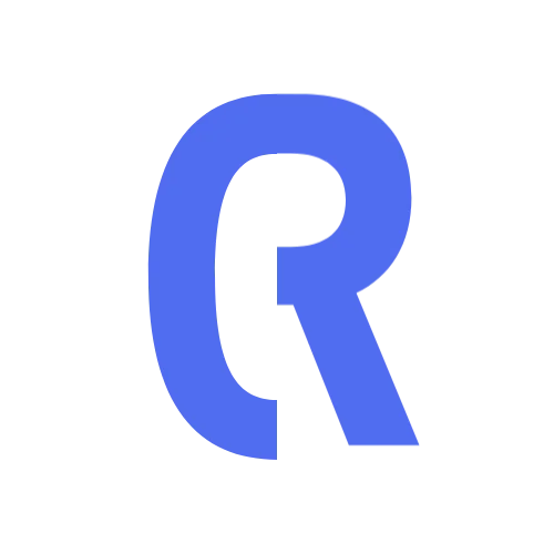 Podcast 0RIR