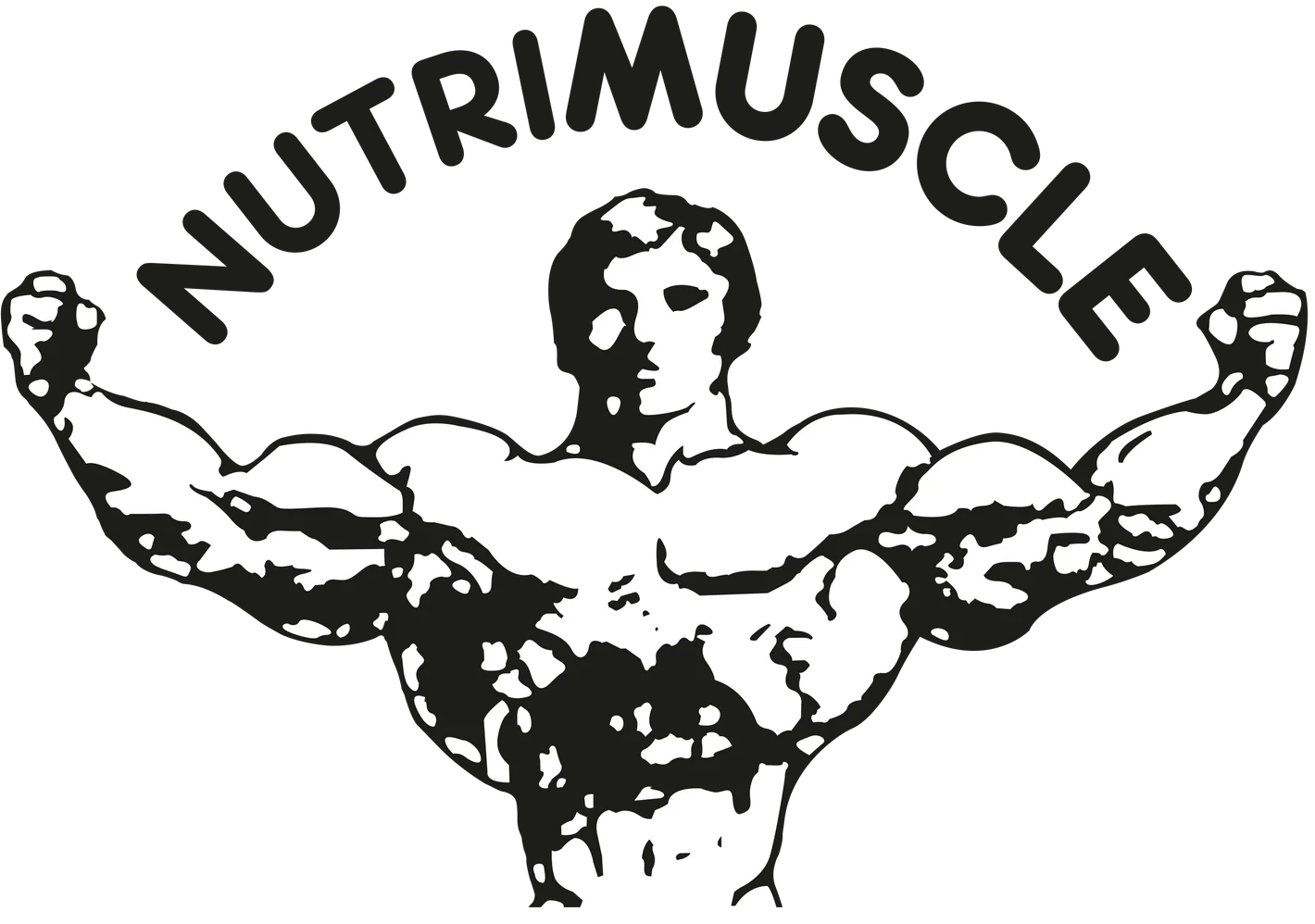 Nutrimuscle